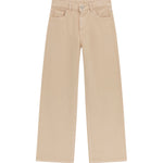 __CITYMODA_UPLOAD__ filename=I1GUESJ5YB02WH630G1G4_1.jpg; md5=d211d048fc6d99f672d8d7771346a616