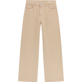 __CITYMODA_UPLOAD__ filename=I1GUESJ5YB02WH630G1G4_1.jpg; md5=d211d048fc6d99f672d8d7771346a616