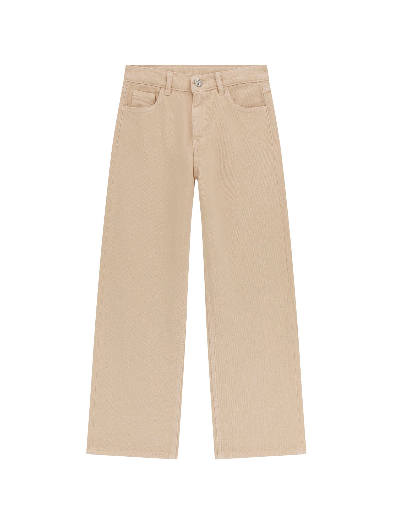 __CITYMODA_UPLOAD__ filename=I1GUESJ5YB02WH630G1G4_1.jpg; md5=d211d048fc6d99f672d8d7771346a616