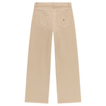 __CITYMODA_UPLOAD__ filename=I1GUESJ5YB02WH630G1G4_2.jpg; md5=a9c07604ca4d3766c71ae2c5faff4429