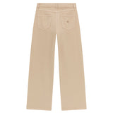 __CITYMODA_UPLOAD__ filename=I1GUESJ5YB02WH630G1G4_2.jpg; md5=a9c07604ca4d3766c71ae2c5faff4429