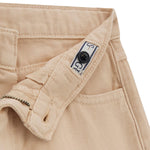 __CITYMODA_UPLOAD__ filename=I1GUESJ5YB02WH630G1G4_3.jpg; md5=0c0b299e66828ea168959cd221bd54dc