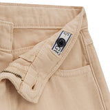 __CITYMODA_UPLOAD__ filename=I1GUESJ5YB02WH630G1G4_3.jpg; md5=0c0b299e66828ea168959cd221bd54dc