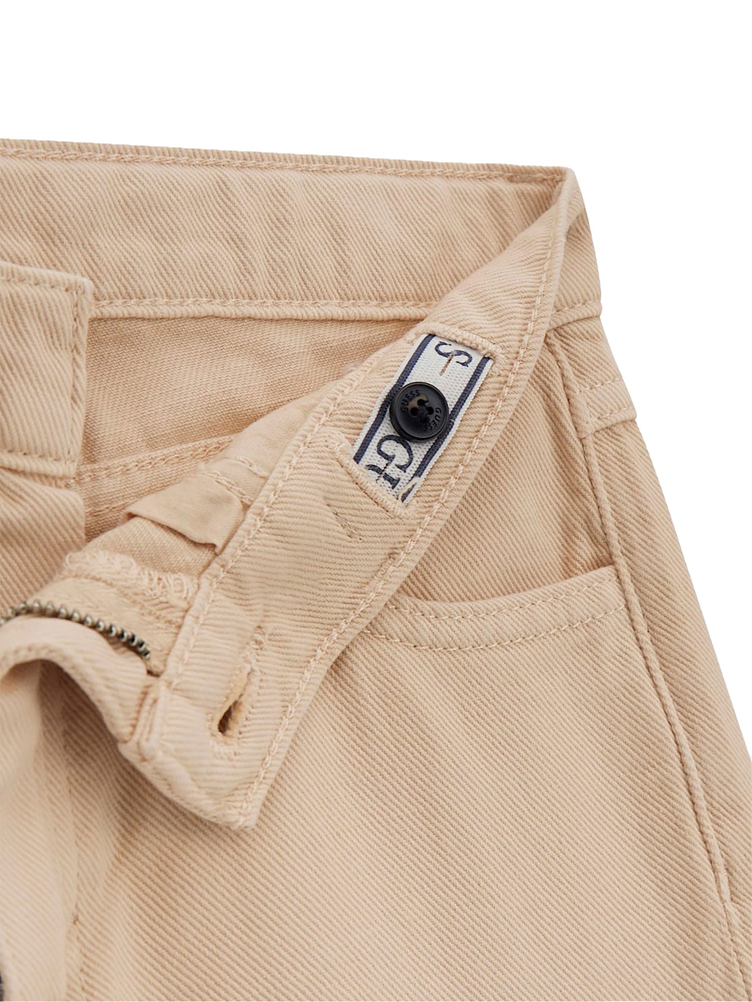 __CITYMODA_UPLOAD__ filename=I1GUESJ5YB02WH630G1G4_3.jpg; md5=0c0b299e66828ea168959cd221bd54dc