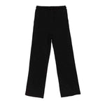 __CITYMODA_UPLOAD__ filename=I1GUESJ5YQ14KA6R4JBLK_2.jpg; md5=de834afb5a4042229f1cb2bd8f934570