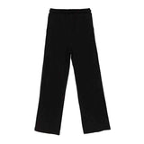 __CITYMODA_UPLOAD__ filename=I1GUESJ5YQ14KA6R4JBLK_2.jpg; md5=de834afb5a4042229f1cb2bd8f934570