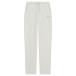 __CITYMODA_UPLOAD__ filename=I1GUESJ5YQ17KAV34G012_1.jpg; md5=e633482ac3ed7b6ff1a0306b88870e23