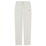 __CITYMODA_UPLOAD__ filename=I1GUESJ5YQ17KAV34G012_1.jpg; md5=e633482ac3ed7b6ff1a0306b88870e23