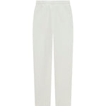 __CITYMODA_UPLOAD__ filename=I1GUESJ5YQ17KAV34G012_2.jpg; md5=c825952e0bf5125f41aa5e5d4eee4ae0