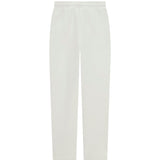 __CITYMODA_UPLOAD__ filename=I1GUESJ5YQ17KAV34G012_2.jpg; md5=c825952e0bf5125f41aa5e5d4eee4ae0