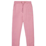 __CITYMODA_UPLOAD__ filename=I1GUESJ5YQ17KAV34G67G_1.jpg; md5=4dea258f1204784f89a55a2914971678