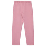 __CITYMODA_UPLOAD__ filename=I1GUESJ5YQ17KAV34G67G_2.jpg; md5=9b33648b9da529578c4c82e743797d38