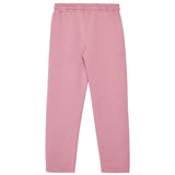 __CITYMODA_UPLOAD__ filename=I1GUESJ5YQ17KAV34G67G_2.jpg; md5=9b33648b9da529578c4c82e743797d38