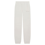 __CITYMODA_UPLOAD__ filename=I1GUESJ5YQ27K7UW2G018_1.jpg; md5=42a44bf48c992fc2312236180983890f