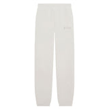 __CITYMODA_UPLOAD__ filename=I1GUESJ5YQ27K7UW2G018_1.jpg; md5=42a44bf48c992fc2312236180983890f