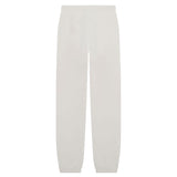 __CITYMODA_UPLOAD__ filename=I1GUESJ5YQ27K7UW2G018_2.jpg; md5=00f5fa2a8db4e4eba6d28743c3b413e9