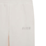 __CITYMODA_UPLOAD__ filename=I1GUESJ5YQ27K7UW2G018_3.jpg; md5=6a8d7bc03d30c1e01eb35a534551b6f0