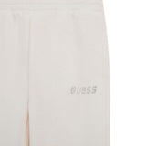 __CITYMODA_UPLOAD__ filename=I1GUESJ5YQ27K7UW2G018_3.jpg; md5=6a8d7bc03d30c1e01eb35a534551b6f0