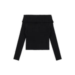 __CITYMODA_UPLOAD__ filename=I1GUESJ5YR03Z3OP0JBLK_2.jpg; md5=1cf0fda735b2810dc50a8ff673136b27