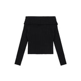 __CITYMODA_UPLOAD__ filename=I1GUESJ5YR03Z3OP0JBLK_2.jpg; md5=1cf0fda735b2810dc50a8ff673136b27