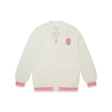 __CITYMODA_UPLOAD__ filename=I1GUESJ5YR11Z3OF0G011_1.jpg; md5=3b2f592b6d143da23a0f7005a458031b