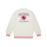 __CITYMODA_UPLOAD__ filename=I1GUESJ5YR11Z3OF0G011_2.jpg; md5=1a97e37c4729e5d7d89984c0fcf61b84