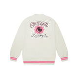 __CITYMODA_UPLOAD__ filename=I1GUESJ5YR11Z3OF0G011_2.jpg; md5=1a97e37c4729e5d7d89984c0fcf61b84