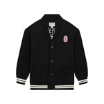 __CITYMODA_UPLOAD__ filename=I1GUESJ5YR11Z3OF0JBLK_1.jpg; md5=b5ddedda11b2b85f6cee10cf0b719b54