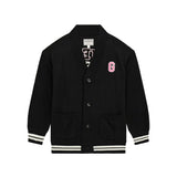 __CITYMODA_UPLOAD__ filename=I1GUESJ5YR11Z3OF0JBLK_1.jpg; md5=b5ddedda11b2b85f6cee10cf0b719b54