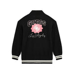 __CITYMODA_UPLOAD__ filename=I1GUESJ5YR11Z3OF0JBLK_2.jpg; md5=ce583dca191e41b4caf849a503b210e7