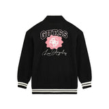 __CITYMODA_UPLOAD__ filename=I1GUESJ5YR11Z3OF0JBLK_2.jpg; md5=ce583dca191e41b4caf849a503b210e7