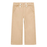 __CITYMODA_UPLOAD__ filename=I1GUESK5YB03WE620G1L7_1.jpg; md5=e30aa7bc9536384c6b4884a936e1b307