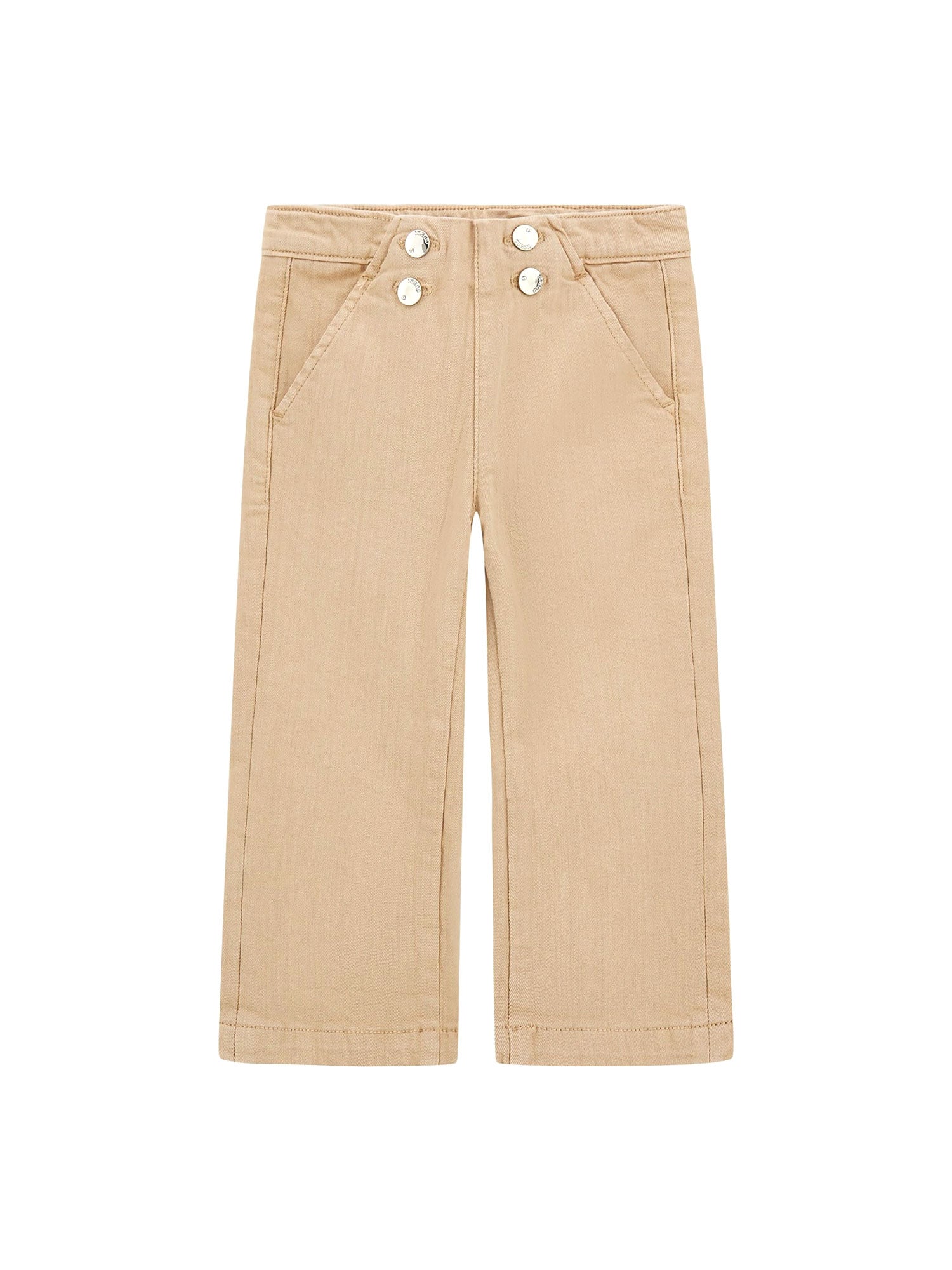 __CITYMODA_UPLOAD__ filename=I1GUESK5YB03WE620G1L7_1.jpg; md5=e30aa7bc9536384c6b4884a936e1b307