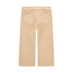 __CITYMODA_UPLOAD__ filename=I1GUESK5YB03WE620G1L7_2.jpg; md5=9b39b5940da62e27145897eec3507d8f