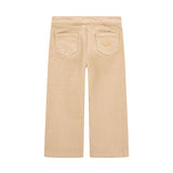 __CITYMODA_UPLOAD__ filename=I1GUESK5YB03WE620G1L7_2.jpg; md5=9b39b5940da62e27145897eec3507d8f