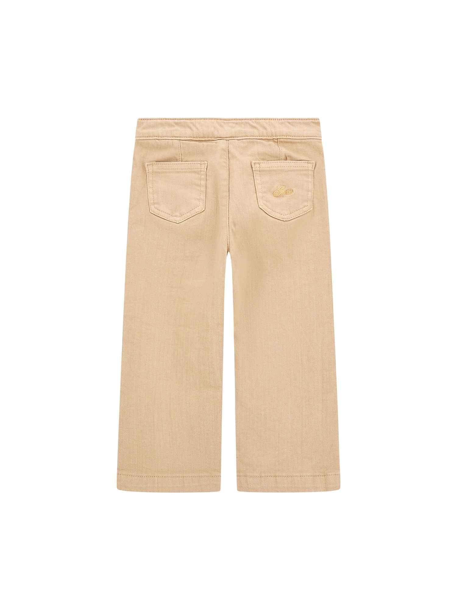 __CITYMODA_UPLOAD__ filename=I1GUESK5YB03WE620G1L7_2.jpg; md5=9b39b5940da62e27145897eec3507d8f