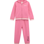 __CITYMODA_UPLOAD__ filename=I1GUESK5YG00KA6R4G6N3_1.jpg; md5=c24bed9fb20d0454af6a1374fcc7afb5