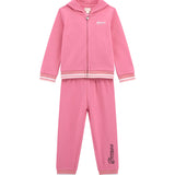 __CITYMODA_UPLOAD__ filename=I1GUESK5YG00KA6R4G6N3_1.jpg; md5=c24bed9fb20d0454af6a1374fcc7afb5