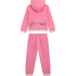 __CITYMODA_UPLOAD__ filename=I1GUESK5YG00KA6R4G6N3_2.jpg; md5=38b77ce08c2362c3ff9e25a526eede6b