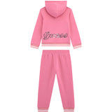 __CITYMODA_UPLOAD__ filename=I1GUESK5YG00KA6R4G6N3_2.jpg; md5=38b77ce08c2362c3ff9e25a526eede6b