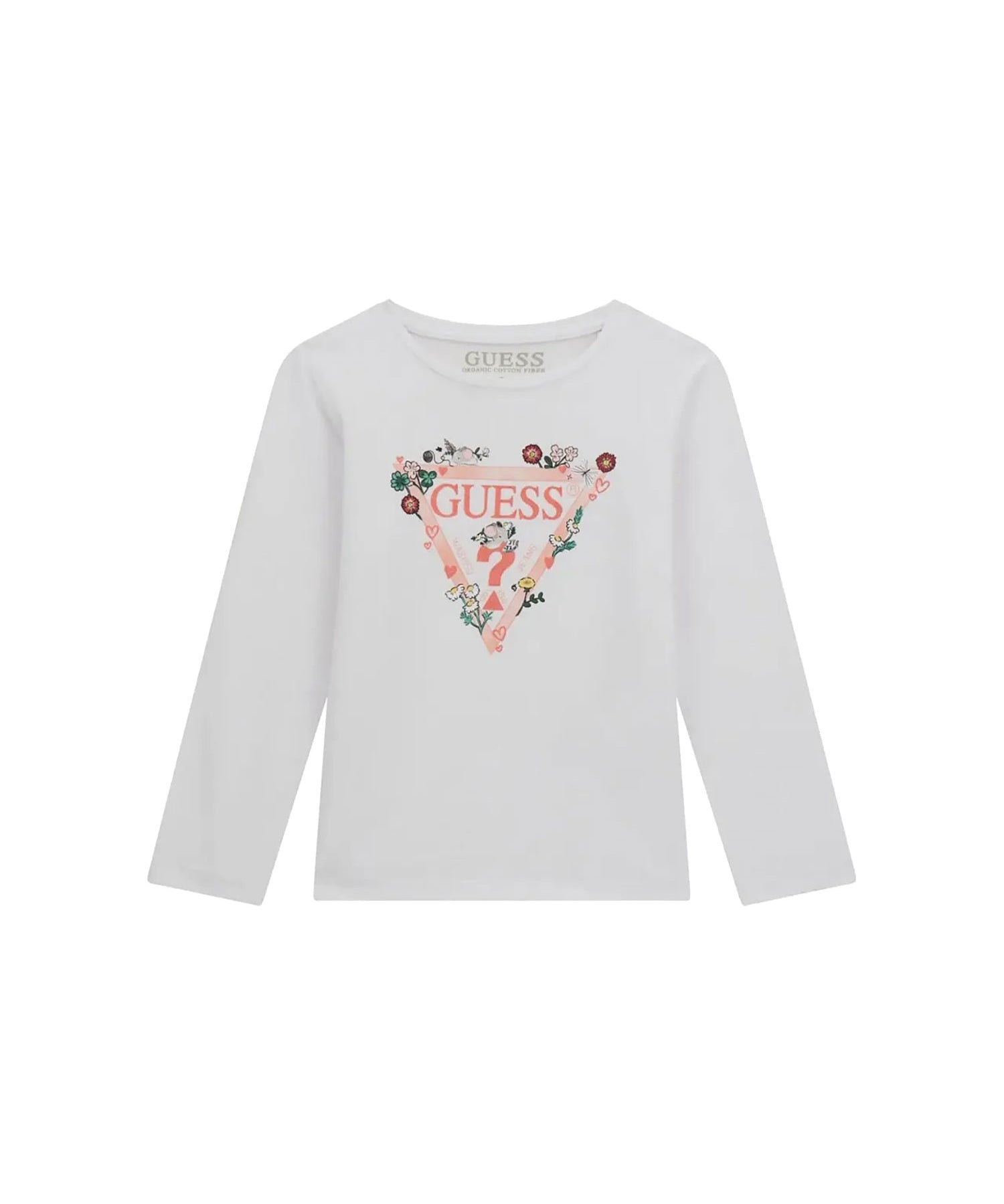 __CITYMODA_UPLOAD__ filename=I1GUESK5YI16K6YW4G011_1.jpg; md5=070ab0be9813c40a7d93e2b079f09e25