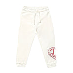 __CITYMODA_UPLOAD__ filename=I1GUESK5YQ15KAD74G012_1.jpg; md5=97cbca539161c6e0a0490be4f4a6462e