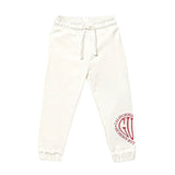 __CITYMODA_UPLOAD__ filename=I1GUESK5YQ15KAD74G012_1.jpg; md5=97cbca539161c6e0a0490be4f4a6462e