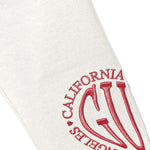 __CITYMODA_UPLOAD__ filename=I1GUESK5YQ15KAD74G012_3.jpg; md5=e4671446c80abb1bf08a2a451899d42a