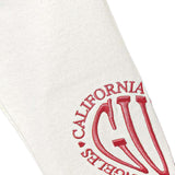 __CITYMODA_UPLOAD__ filename=I1GUESK5YQ15KAD74G012_3.jpg; md5=e4671446c80abb1bf08a2a451899d42a