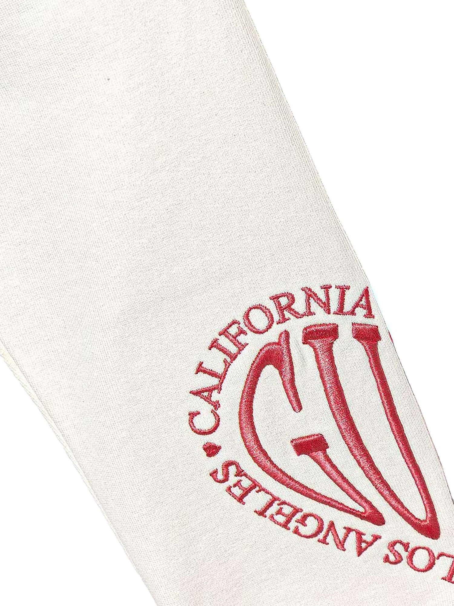 __CITYMODA_UPLOAD__ filename=I1GUESK5YQ15KAD74G012_3.jpg; md5=e4671446c80abb1bf08a2a451899d42a