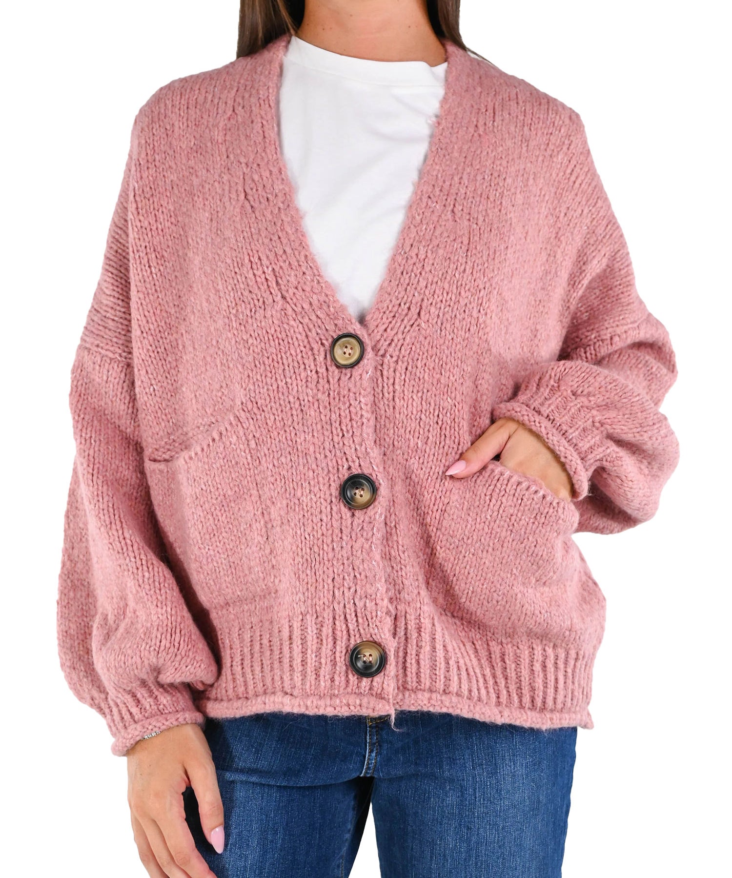 __CITYMODA_UPLOAD__ filename=I1HAVEJIT-P020ROSA_1.jpg; md5=7199744e44d4b456fa22029155590205