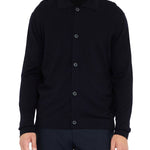 __CITYMODA_UPLOAD__ filename=I1LIUJQF5220MA27P94013_1.jpg; md5=787f30d32b9c4ca69c7bd83a1538968e