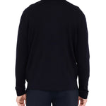 __CITYMODA_UPLOAD__ filename=I1LIUJQF5220MA27P94013_2.jpg; md5=e3d7316633532b74f59de5020e6403a8