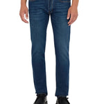 __CITYMODA_UPLOAD__ filename=I1LIUJQXX049D495277951_1.jpg; md5=b511366b99e03c0971018e115be4fc13